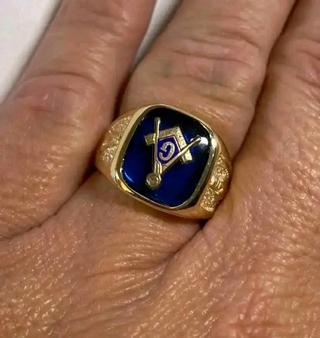 JOSE MAGIC RINGS FOR BUSINESS PROTECTION FAMOUS POWER WEALTH WHATSAPP +256791403144